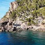 Villa Banyalbufar