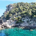 Villa Banyalbufar