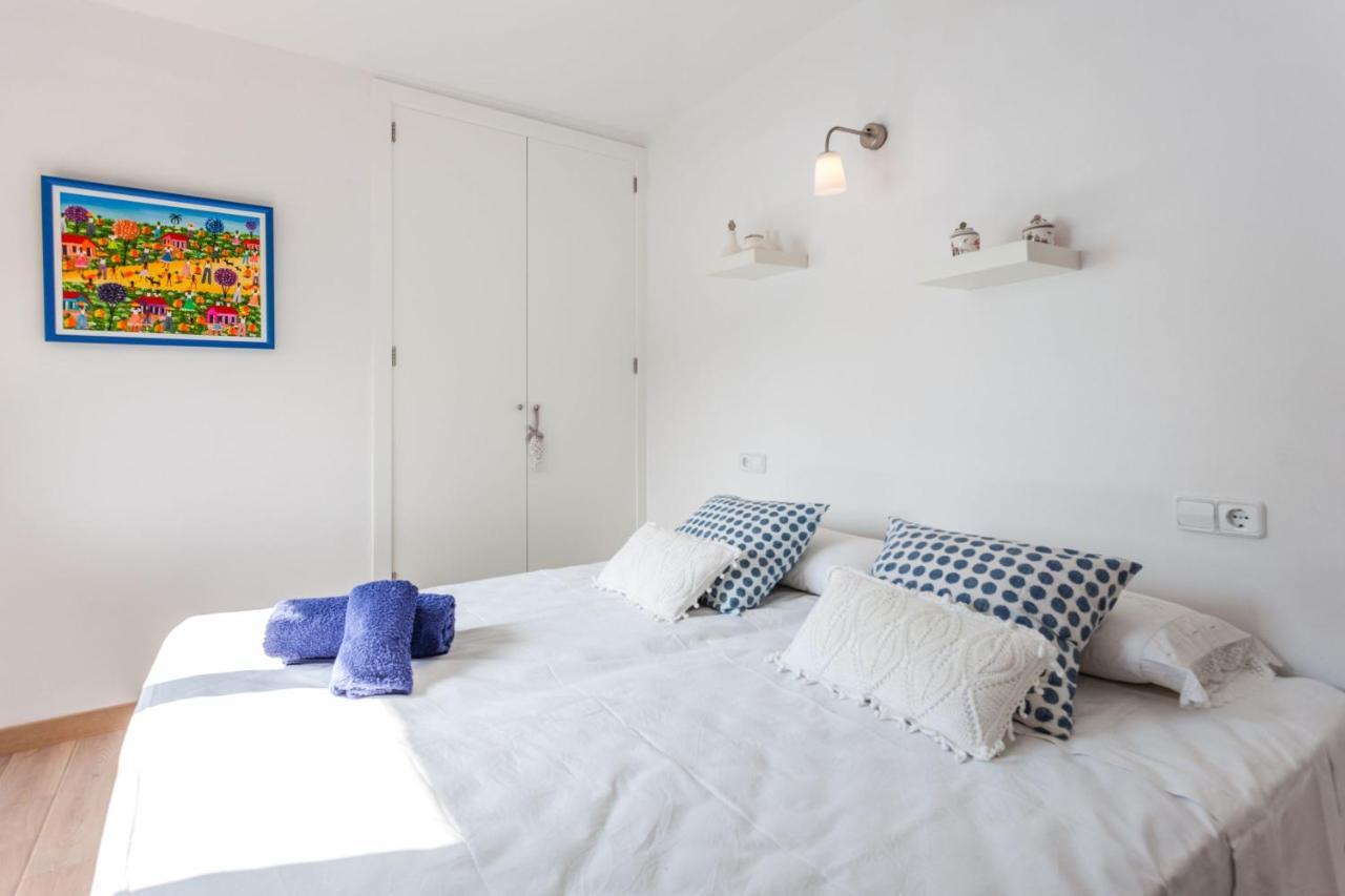 Villa Banyalbufar Ferienhaus Banyalbufar