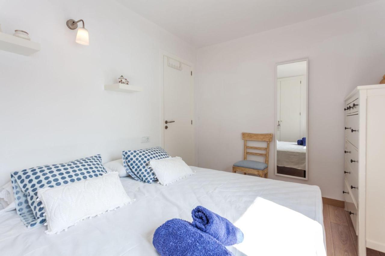 Holiday home Villa Banyalbufar